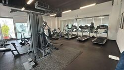 Hiap Huat House (D12), Office #604363661